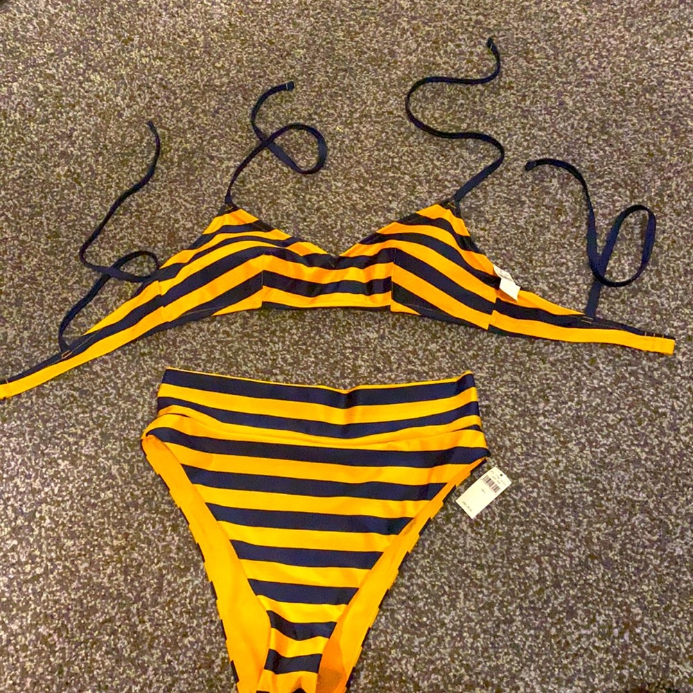 Aerie swimsuit